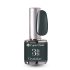Crystal Nails 3 STEP CrystaLac - 3S159 (4ml)