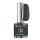Crystal Nails 3 STEP CrystaLac - 3S159 (8ml)