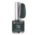 Crystal Nails 3 STEP CrystaLac - 3S159 (8ml)