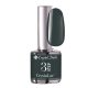 Crystal Nails 3 STEP CrystaLac - 3S159 (8ml)