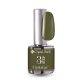 Crystal Nails 3 STEP CrystaLac - 3S160 (4ml)