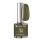 Crystal Nails 3 STEP CrystaLac - 3S160 (8ml)