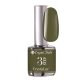 Crystal Nails 3 STEP CrystaLac - 3S160 (8ml)