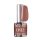 Crystal Nails ONE STEP CrystaLac 1S106 - 4ml