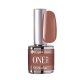 Crystal Nails ONE STEP CrystaLac 1S106 - 4ml