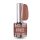 Crystal Nails ONE STEP CrystaLac 1S106 - 8ml