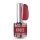 Crystal Nails ONE STEP CrystaLac 1S107 - 8ml