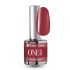 Crystal Nails ONE STEP CrystaLac 1S107 - 8ml