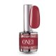 Crystal Nails ONE STEP CrystaLac 1S107 - 8ml