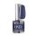 Crystal Nails ONE STEP CrystaLac 1S108 - 4ml