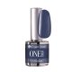 Crystal Nails ONE STEP CrystaLac 1S108 - 4ml