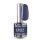 Crystal Nails ONE STEP CrystaLac 1S108 - 8ml