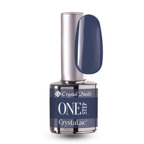Crystal Nails ONE STEP CrystaLac 1S108 - 8ml