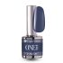 Crystal Nails ONE STEP CrystaLac 1S108 - 8ml