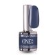 Crystal Nails ONE STEP CrystaLac 1S108 - 8ml