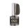 Crystal Nails ONE STEP CrystaLac 1S109 - 4ml