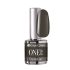 Crystal Nails ONE STEP CrystaLac 1S109 - 4ml