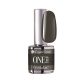 Crystal Nails ONE STEP CrystaLac 1S109 - 4ml