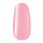 Crystal Nails Royal Gel R178 - 4,5ml