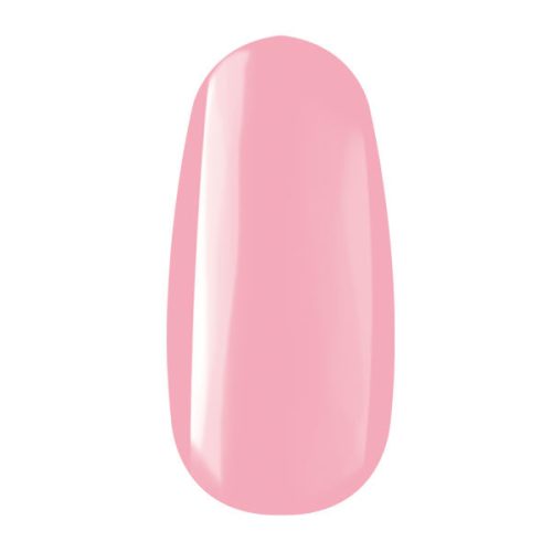 Crystal Nails Royal Gel R178 - 4,5ml