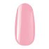 Crystal Nails Royal Gel R178 - 4,5ml