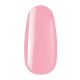 Crystal Nails Royal Gel R178 - 4,5ml