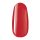 Crystal Nails Royal Gel R180 - 4,5ml