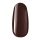 Crystal Nails Royal Gel R181 - 4,5ml