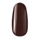 Crystal Nails Royal Gel R181 - 4,5ml