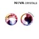 NOVA Crystal Strasszkő - Chameleon AB SS8 (2,4mm)