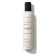 HD LifeStyle Prémium hajhab 300ml