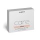Subrina Professional Care hajhullás elleni ampulla 5x10ml
