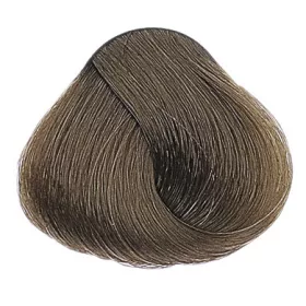 Yellow Color hajfesték 7.17 100ml