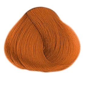 Yellow Color hajfesték 8.44x 100ml