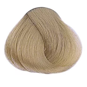 Yellow Color hajfesték 9.17 100ml