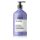L'Oréal Professionnel Serie Expert Blondifier hajbalzsam szőke hajra 750ml