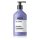 L'Oréal Professionnel Serie Expert Blondifier hajbalzsam szőke hajra 500ml