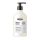 L'Oreal Professionnel Serie Expert Metal Detox kondícionáló 500ml