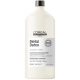 L'Oréal Professionnel Serie Expert Metal Detox mélyen tisztító sampon 1500ml
