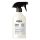 L'Oreal Professionnel Serie Expert Metal Detox előkészítő spray 500ml