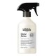 L'Oreal Professionnel Serie Expert Metal Detox előkészítő spray 500ml