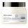 L'Oréal Professionnel Serie Expert Metal Detox mélyen tápláló hajpakolás 500ml