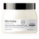 L'Oréal Professionnel Serie Expert Metal Detox mélyen tápláló hajpakolás 500ml
