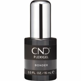 CND Plexigel Bonder alapozó zselé 15ml TF