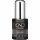 CND Plexigel Bonder alapozó zselé 15ml