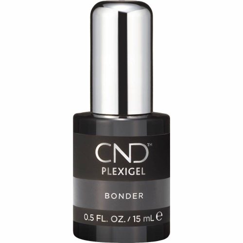 CND Plexigel Bonder alapozó zselé 15ml