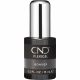 CND Plexigel Bonder alapozó zselé 15ml