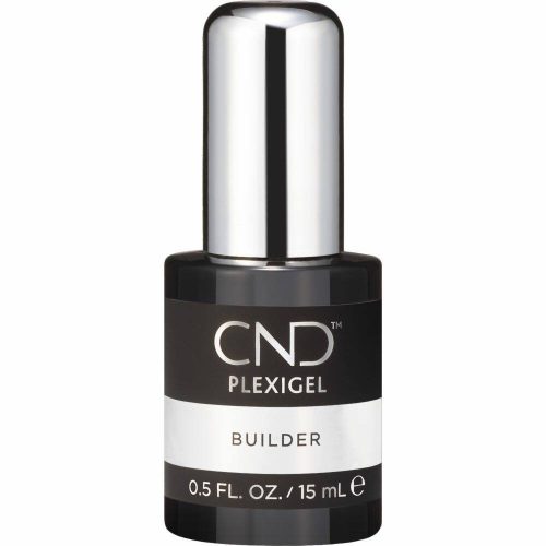 CND Plexigel Builder építőzselé 15ml