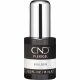 CND Plexigel Builder építőzselé 15ml TF