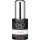 CND Plexigel Shaper építőzselé 15ml